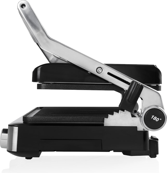 Immagine prodotto Princess Grill Digital meister Pro 2 (Spina UE)