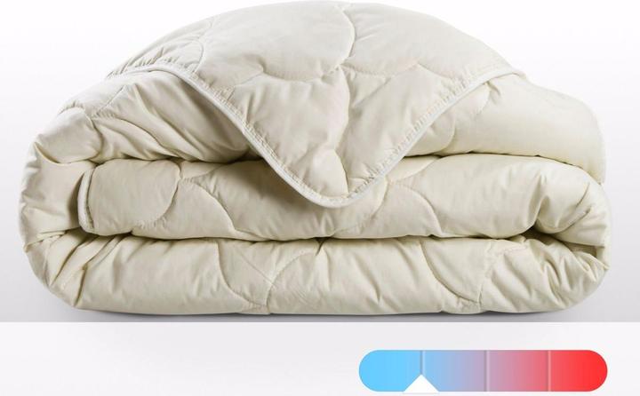 Immagine prodotto La Redoute Interieurs Couette Naturelle (140 x 200 cm)