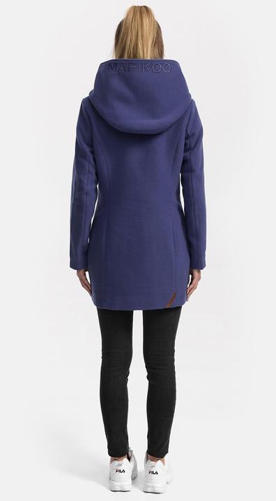 Produktbild Marikoo Maikoo (XL)