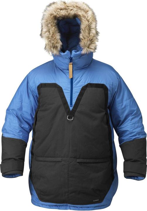Produktbild Fjällräven Polar Parka (XL)