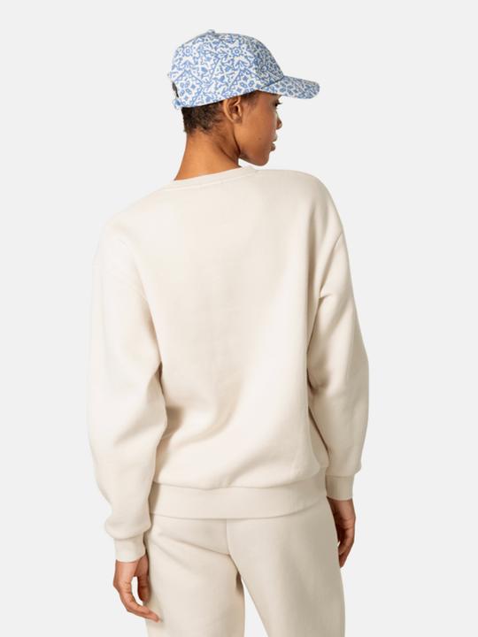 Actual product image Kari Traa Anelie Crew (M)