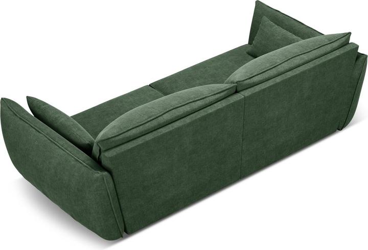 Produktbild Micadoni Kaelle (3-Sitzer, 2-Sitzer, 4-Sitzer)