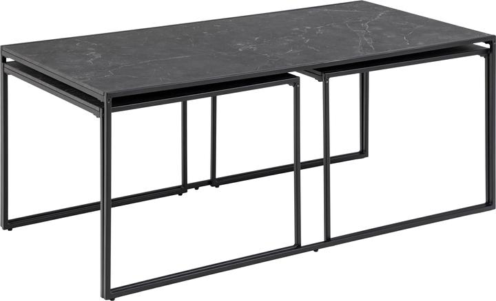 AC Design Infinity (120 x 60 x 48 cm)