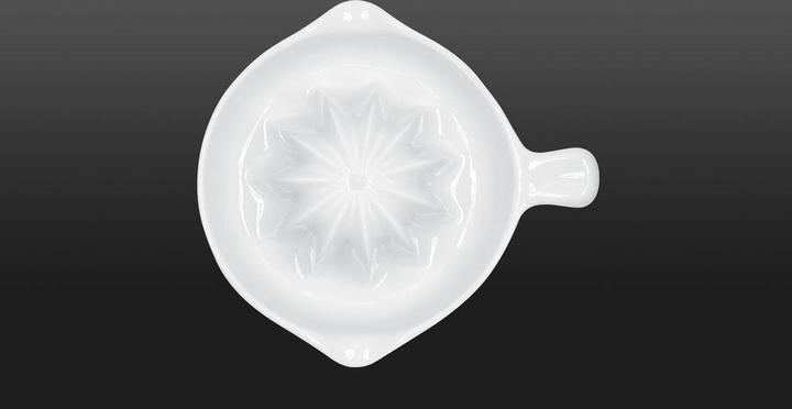 Produktbild Kai Select