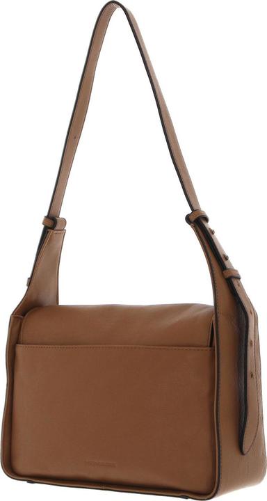 Produktbild FredsBruder Schultertasche FB Satchel