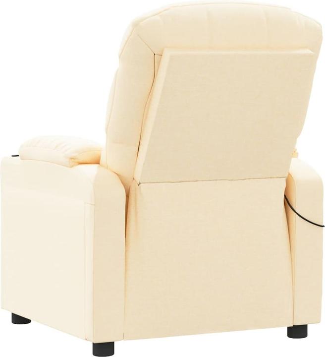 Actual product image vidaXL Christian