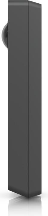 Image du produit Ubiquiti UniFi G6 Entry (Bluetooth, Bluetooth Faible consommation, Ethernet, Filaire, Powerlan)