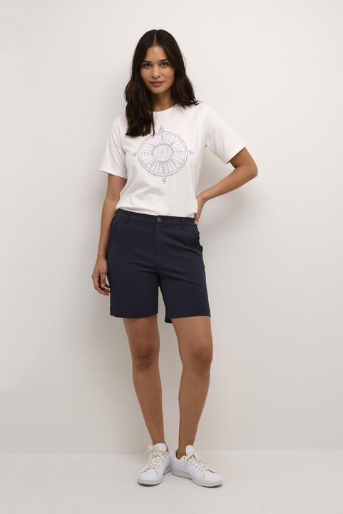 Produktbild Culture Vicky (44)