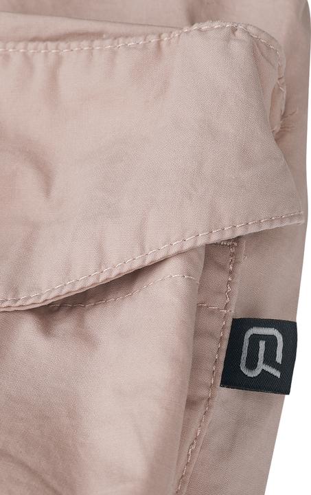 Produktbild RED by EMP Pants With Large Front Pockets (L)