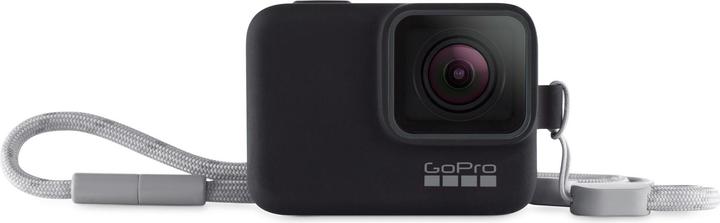 Produktbild GoPro Travel Kit (Hero 6, Hero 7, hero 5)
