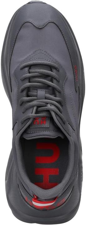 Image du produit Hugo Boss Leon Runn nypu N (44)