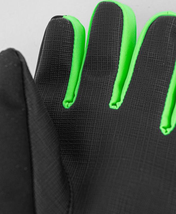 Image du produit Reusch Simon R-TEX XT JR (4.5)