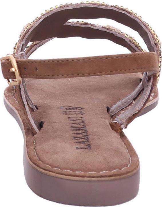 Produktbild Lazamani LA75816TAN (40)