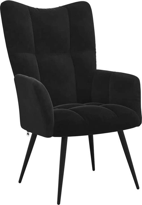 Immagine prodotto vidaXL Moderner Sessel