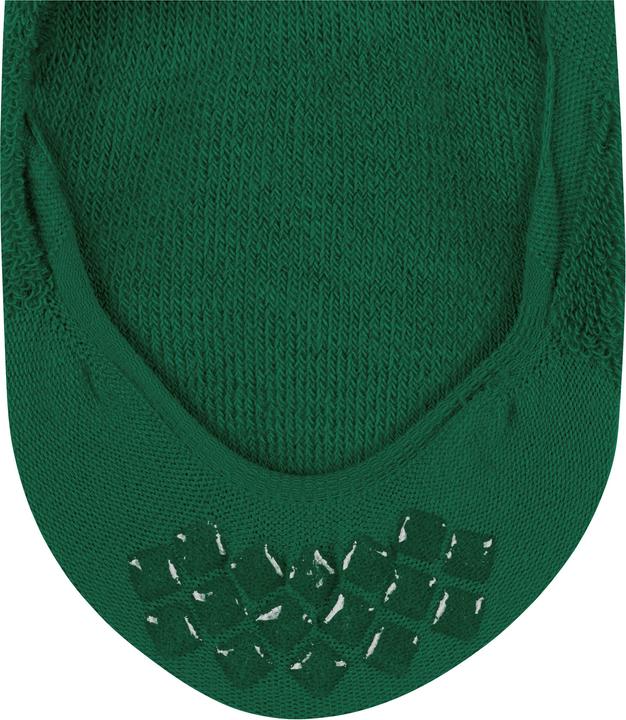 Produktbild Falke Cool Kick Unisex (Einzelpack, 37 - 38)