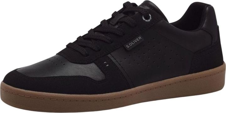 Produktbild S.Oliver Sneaker (41)