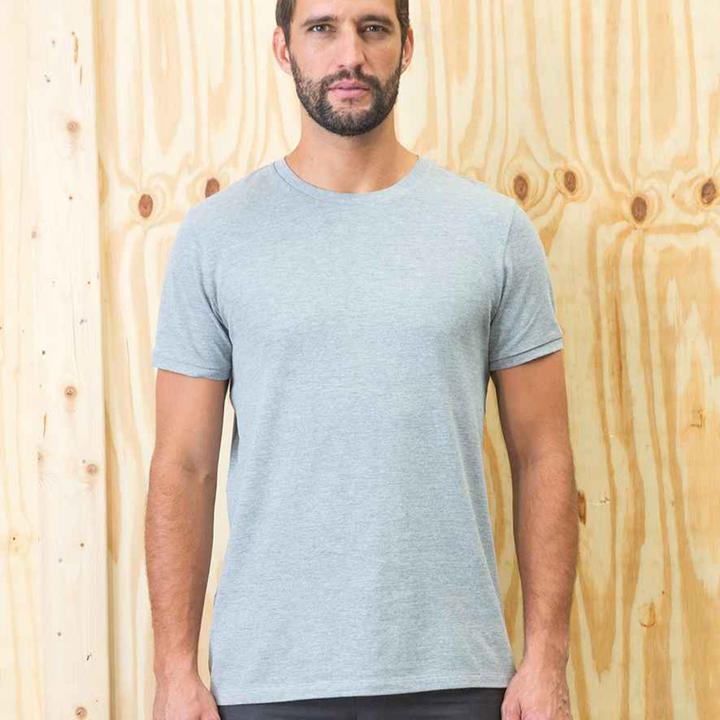 Produktbild Neoblu Loris TShirt Baumwolle aus biologischem Anbau (3XL)