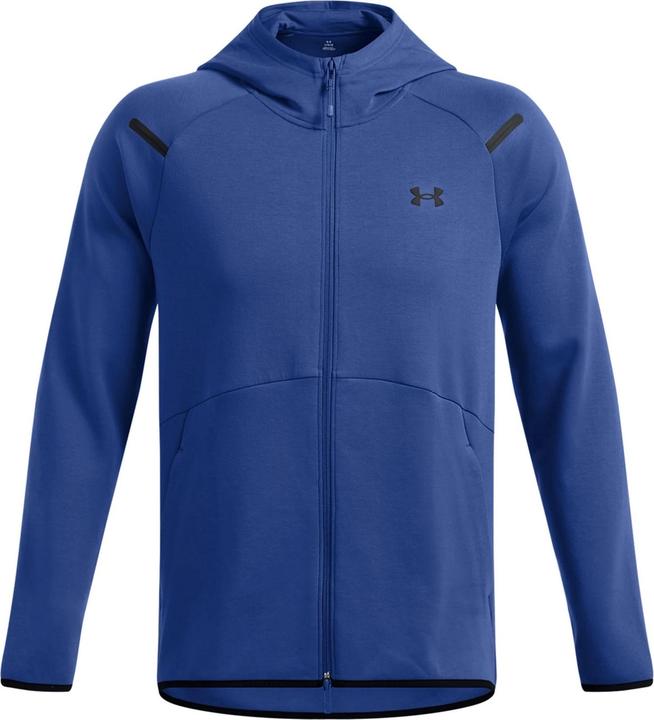 Produktbild Under Armour Unstoppable (XL)
