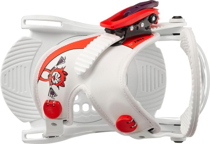 Actual product image Dreamscape Faky XS (XS)