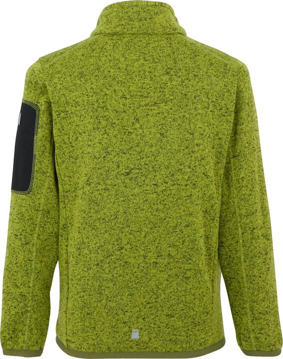 Produktbild Regatta Newhill Fleecejacke (158)