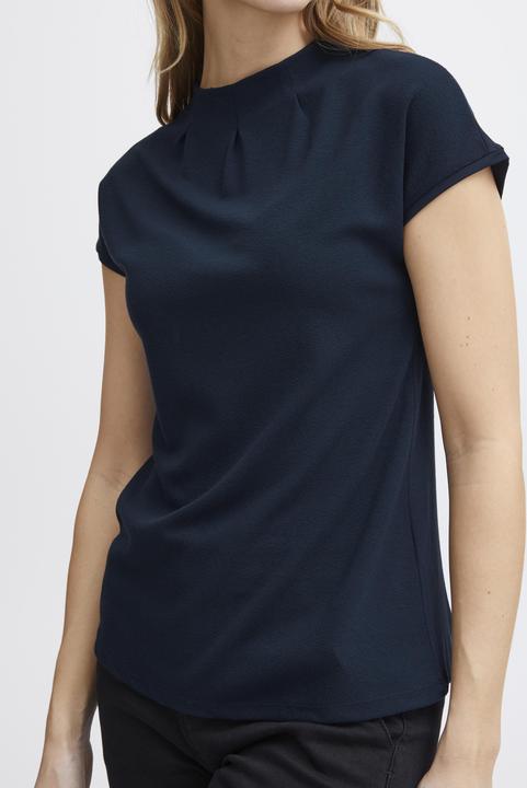 Produktbild Fransa FRZASKATER 2 20606485 (XL)