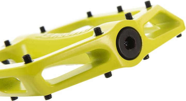 Actual product image DMR V8 Mk2