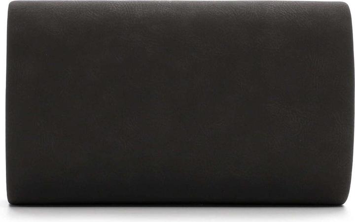 Immagine prodotto Tamaris Amalia