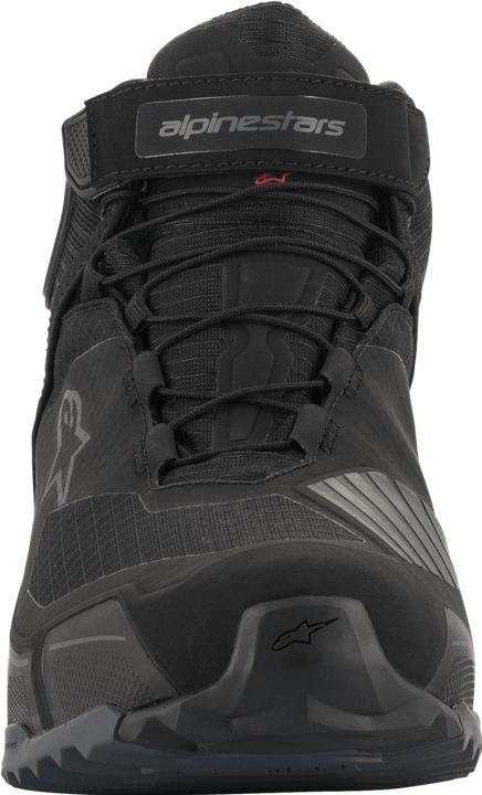 Image du produit Alpinestars CR-X Drystar® Riding Shoe (Hommes, Femmes, 45)