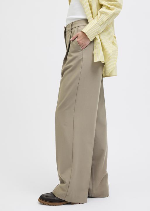 Immagine prodotto JJXX Jxellis Wide Hw Pant Tlr Noos (XL)