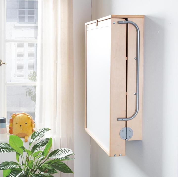 Actual product image Roba Style