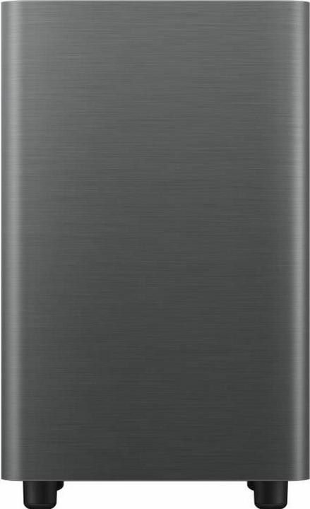 Actual product image TCL S55H (110 W)