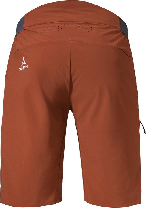 Produktbild Schöffel Mellow Trail (4XL)