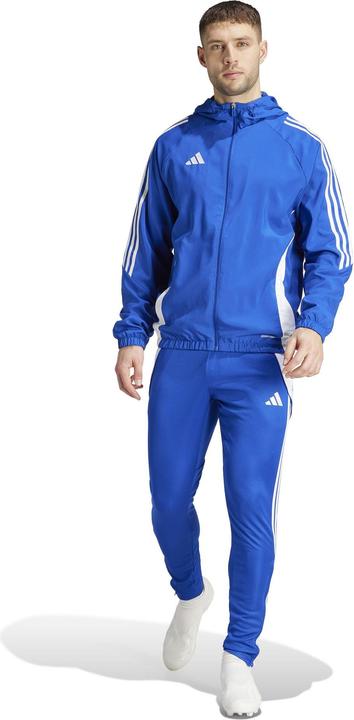 Immagine prodotto adidas TIRO24 WB (M)