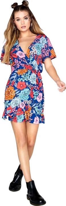 Image du produit Girls On Film Robe (36)