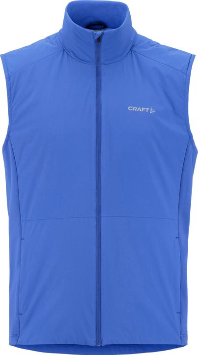 Actual product image Craft Adv Essence Warm 2 (S)