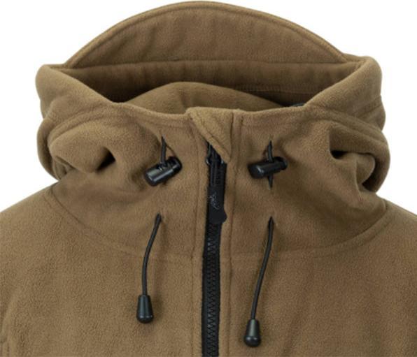 Immagine prodotto Helikon Patriot (M)