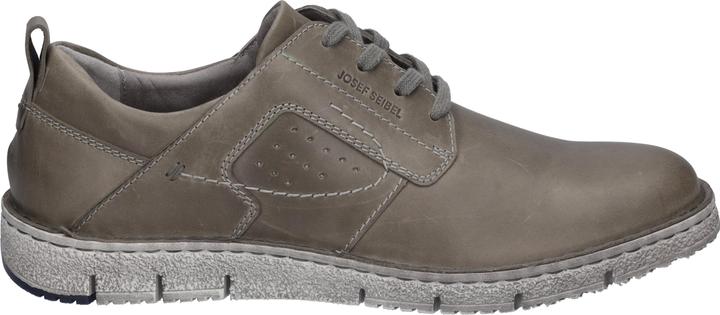 Actual product image Josef Seibel 47749-736 (47)