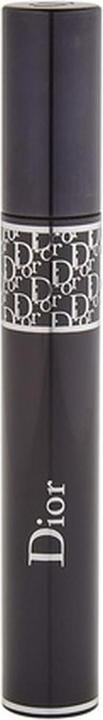 Image du produit Dior Diorshow Volume Sur-Mesure (698 Pro Brown)