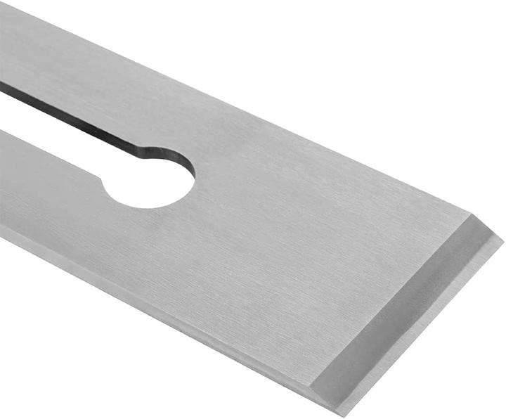 Immagine prodotto Ersatzeisen für Hobel Nr. 4 und Nr. 5 (50 mm)