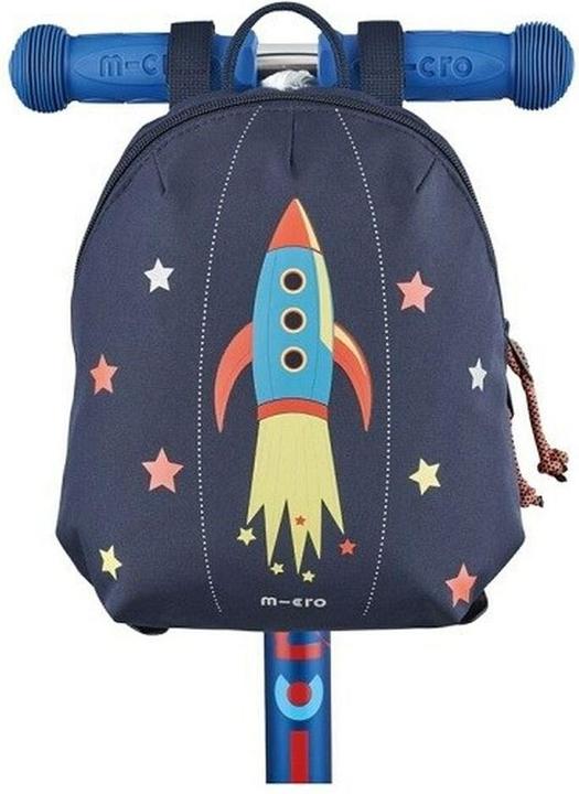 Produktbild Micro Scooter Rucksack (3.30 l)