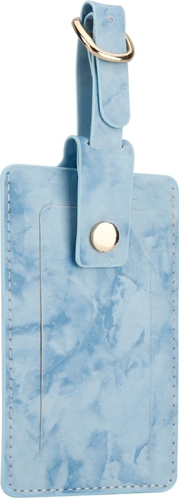 Actual product image Cadorabo Passport cover for n set (Passport cover)