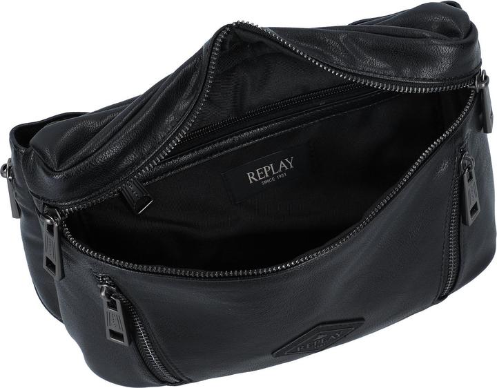 Actual product image Replay Gürteltasche 27 cm