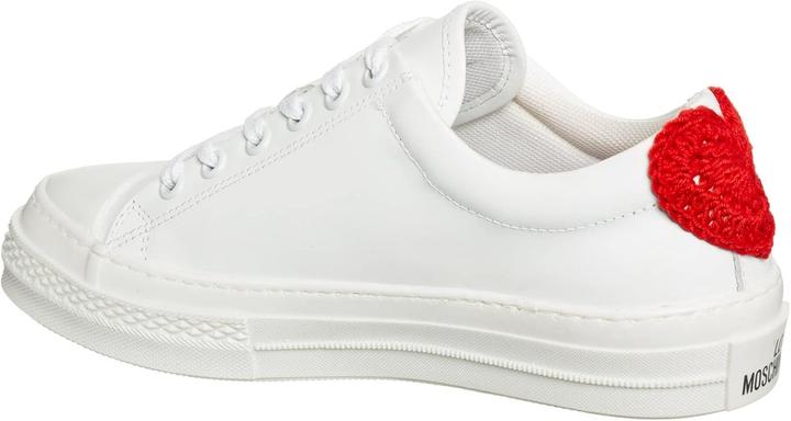 Productafbeelding Love Moschino Sneakers (40)