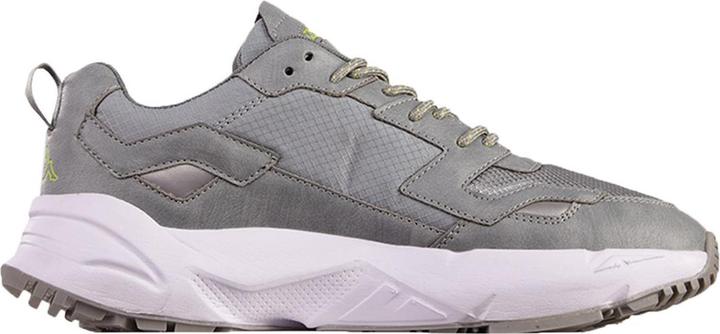 No Name Kappa Turako 243377 1633 Schuhe