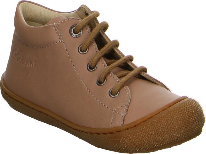 Produktbild Naturino Lauflernschuh 0012012889.01.0D08 (20)