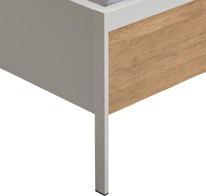 Produktbild Dieter Knoll Collection Elvas (169 x 209 cm)