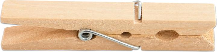 Produktbild Betzold Wäscheklammern