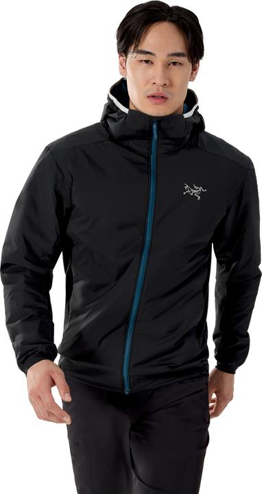 Immagine prodotto Arc'teryx Atom Hoodie (S)
