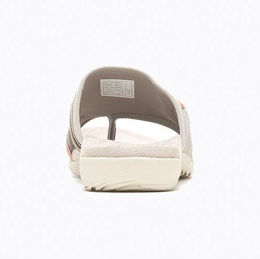 Immagine prodotto Merrell Terran 3 Cush Post (37)