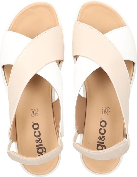 Image du produit Igi&co Sandalen (40)